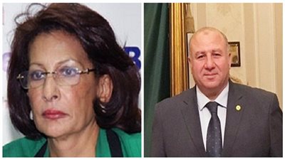 سياسيون يكشفون حقيقة رفع دعم السلع التموينية في موازنة العام الجديد.. 