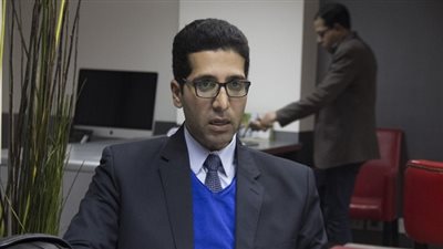 برلماني: استجواب وزير الخارجية حال إهمال واقعة تعذيب مصري بالكويت