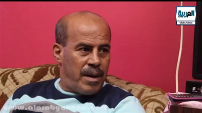بالفيديو.. 