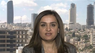 ارتياح شعبي وحزبي في الأردن بعد حل البرلمان وتغيير الحكومة