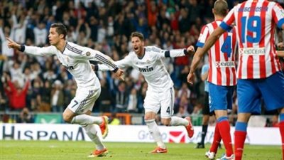 الليلة.. لقاء 