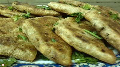 إعدام 378 كيلو 