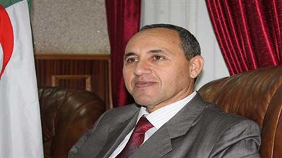 وزير الثقافة الجزائري: المبدع هو 