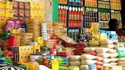 ضبط 68 قضية سلع مهربة خلال 24 ساعة