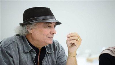 واسيني الأعرج: يجب تجديد الخطاب الروائي العربي