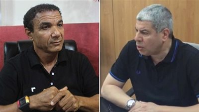 بالفيديو.. أحمد شوبير يعتذر عن 