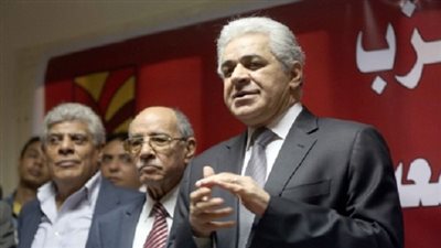 اتجاه لتأجيل اجتماع 