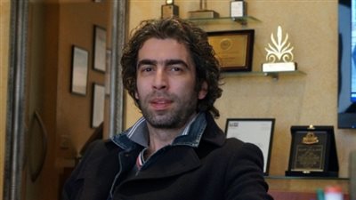 بالفيديو.. سعيد الماروق: 