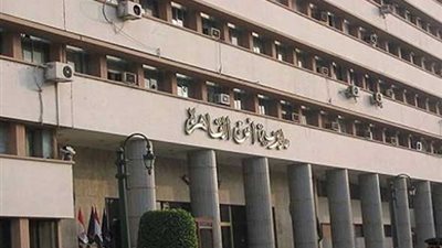 ننشر الخطة الأمنية لمديرية أمن القاهرة في رمضان