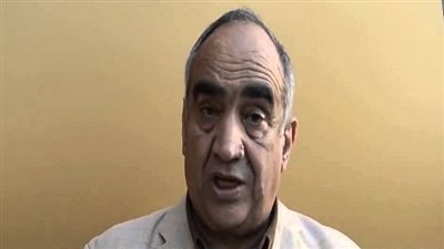 نائب رئيس الاتحاد السكندري: استهتار اللاعبين سبب تراجع النتائج.. ويوسف أوباما لاعب طائش.. ومواجهة الزمالك للمجد فقط