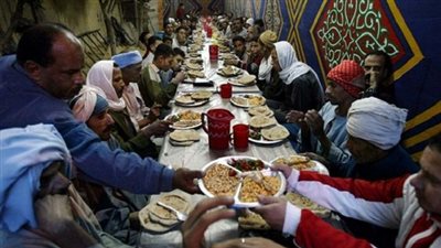 بالفيديو.. تعرف على 