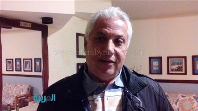 بدء فعاليات 