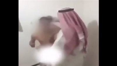 الاعتداء على المصريين في الخارج 