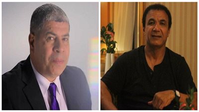 بالفيديو.. سيف زاهر: أزمة 