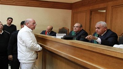 فساد الوزارات بين أنياب 