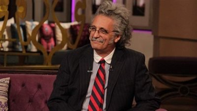 الثلاثاء.. مؤتمر صحفي لـ