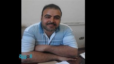 تيمور يمنح موظفًا 1000 جنيه لرفضه رشوة مالية