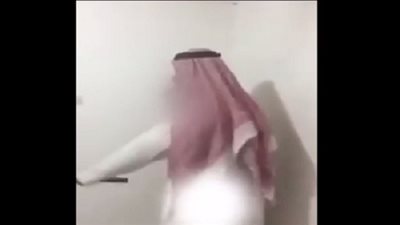 بالفيديو.. قنصل مصر بالكويت: المواطن 