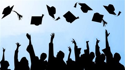 إدارة الشيخ زايد تحتل المرتبة الأولى بنتيجة الإعداية بنسبة 91%