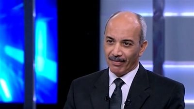 جهاز تنمية السياحة: مصر خرجت من حسابات السائحين بخليج العقبة