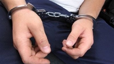 ضبط موظف بريد لاتهامه بالنصب على العملاء بكفر الشيخ