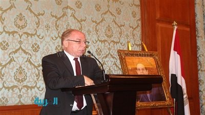 وزير الثقافة: إذا كنت مسلمًا بحق.. فلا بد أن تكون وطنيًا