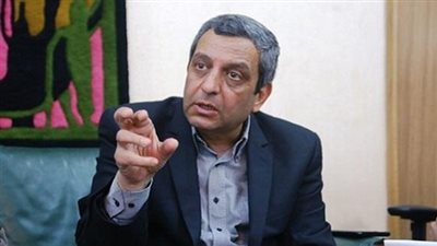 حنان فكري: قرار النيابة لم يصدر.. وننتظر التحقيق مع 