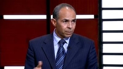 أحمد السيد النجار: العلاقة بين مصر والجزائر عميقة