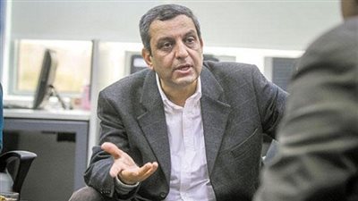 نيابة القاهرة: استلام أوراق تفيد عجز 