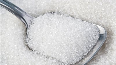 كيلو السكر يرتفع لـ 6.5 جنيه بالإسماعيلية