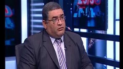 خبير حركات إسلامية: خلافات الإخوان الداخلية ليست على العنف والسلمية