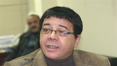 أحمد آدم: لم أهرب من الإعلام.. وأحب المواجهة