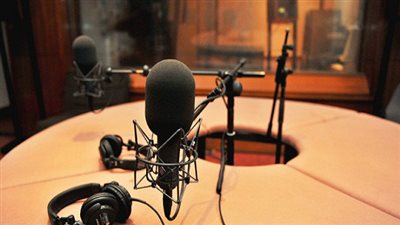 ننشر خريطة البرامج الرمضانية لـ