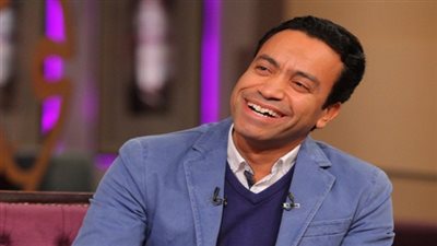 المصنفات الفنية توافق على عرض فيلم 