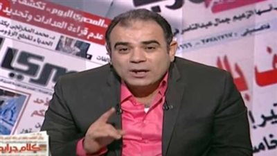 بالفيديو.. طنطاوي عن 