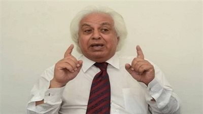 سمير غطاس: لا توجد لدينا معايير في اختيار الوزراء 