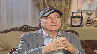 هاني إسماعيل يتيح فرص التدريب على الإخراج لـ