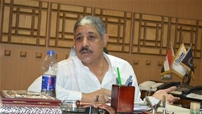 الموافقة على نقل عدد من نزلاء السجون لأماكن قريبة