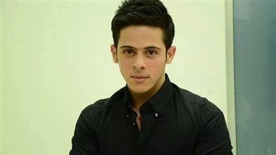 محمد حسين نجم 