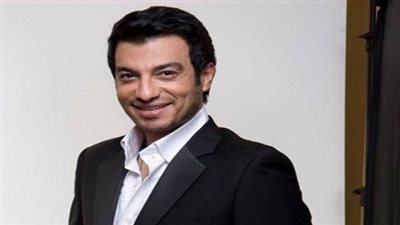 إيهاب توفيق: لم أحصل على أجر مادي لعمل خيري