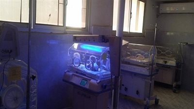 برلماني: حل أزمة حضانات الأطفال خلال 3 أشهر 