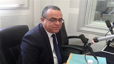 سويسرا تسلم السلطات التونسية جزءًا من الأموال المنهوبة