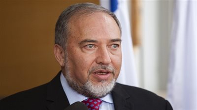 الحكومة الإسرائيلية تصادق على تعيين 