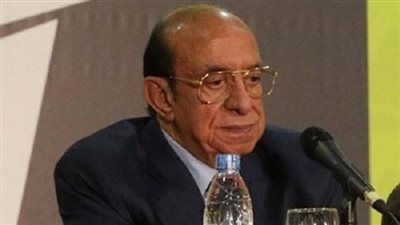 جلال الشرقاوي: جماعة الإخوان 