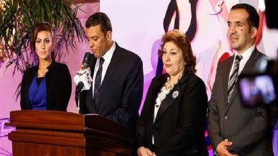 غدًا.. 4 اجتماعات لـ