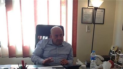 فتح باب الاشتراك في عضوية جمعية مستثمري المشروعات الصغيرة 