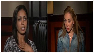 بالفيديو.. لحظة انسحاب 