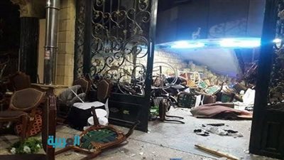 أسعد هيكل: لا نية لتصعيد أزمة 