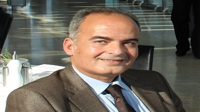 صندوق تطوير التعليم: البدء في مشروع دعم المدارس الصناعية بـ3 محافظات