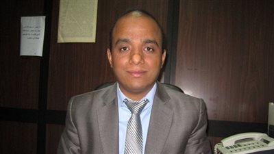 باحث سياسي: النقابات 